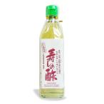 丸正酢醸造元 古来上寿しの酢 300ml