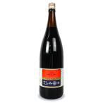  круг остров соевый соус повторный . включено . пятна соевый соус 1.8L супер специальный отбор книга@. структура maru sima