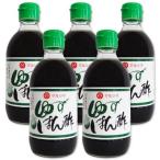  maru sima yuzu .. уксус 300ml × 5шт.@ круг остров соевый соус 