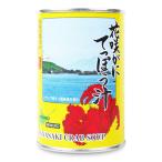 マルユウ 花咲がにてっぽう汁 425g