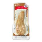 丸善 国産若鶏ジューシーロースト濃口醤油