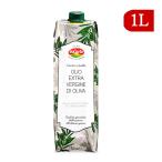  Meiji магазин tikaruro extra балка Gin оливковый масло Classico Tetra упаковка 1L