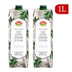 Meiji магазин tikaruro extra балка Gin оливковый масло Classico Tetra упаковка 1L × 2 шт 