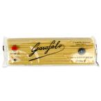  Meiji магазин Garo farofetochi-neNo.15 500g длинный макароны 