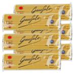 ショッピングパスタ 明治屋 ガロファロ ヴェルミチェッリ 500g × 6袋 スパゲッティ 2.2mm