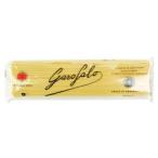  Meiji магазин Garo faroglanya-noIGPspage чай ni1.5mm 500g