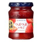  Meiji магазин плоды реальный чувство .... клубника джем 150g