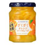  Meiji магазин плоды реальный чувство .... orange ma-mare-do150g
