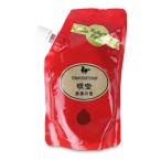  Akira . женский Akira . помидор кетчуп * подставка модель 200g