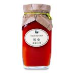  Akira . женский Akira . помидор кетчуп 280g