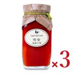  Akira . женский Akira . помидор кетчуп 280g × 3 шт 