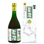  Akira выгода sake вид Akira выгода слива . 100 год сливовое вино 720ml