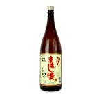  Akira выгода sake вид .... для 47 раз 1.8L.... не входит 