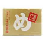 山口油屋福太郎  めんべい マヨネー