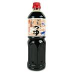 mie man соевый соус запад . магазин ..... иметь целью ... когда .1000ml