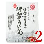 mie man соевый соус запад . магазин Исэ город старый . магазин Исэ город udon 2 еда ввод 560g × 2 шт 