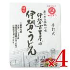 mie man соевый соус запад . магазин Исэ город старый . магазин Исэ город udon 2 еда ввод 560g × 4 шт 