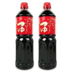 mie man соевый соус запад . магазин. .... нет .. когда .1L × 2 шт 