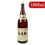  три страна уксус структура суши уксус 1800ml бутылка 