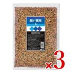 ショッピング三島 三島食品 瀬戸風味 500g × 3袋