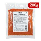 ショッピング三島 三島食品 あかり 乾燥辛子たらこ 200g ふりかけ 混ぜご飯の素