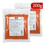 ショッピング三島 三島食品 あかり 乾燥辛子たらこ 200g × 2袋 ふりかけ 混ぜご飯の素