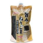 .... кунжут чёрный гладкий отделка 1kg 1000g