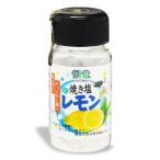 mitsuisi жарение соль лимон 85g