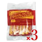 . остров соевый соус .... - cocos nucifera 30g × 10 шт × 3 пакет 