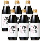  соевый соус соя .. соевый соус . остров соевый соус Saga. соя 500ml×6шт.
