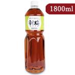 宮崎本店 焼酎用 うめエキス「割梅」1800ml