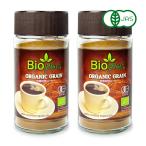 biopyu-ru иметь машина . предмет кофе 100g× 2 шт Mito k иметь машина JAS органический 