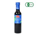  men gatso-li бальзамический уксус 250ml Mito k иметь машина JAS