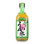  Maruman Shinshu производство .. уксус 500ml