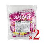  круг прекрасный магазин f-z тест дорога приятный 2.0g×40 еда × 2 пакет 