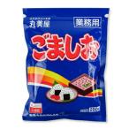  круг прекрасный магазин f-z кунжут ..250g