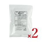  круг прекрасный магазин f-z.. включая . черепаха минтаевая икра 300g × 2 пакет для бизнеса 