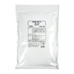  круг прекрасный магазин f-z Special ....1kg для бизнеса 