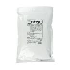  круг прекрасный магазин f-z....1kg