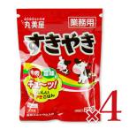  круг прекрасный магазин f-z....250g × 4 пакет 