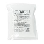  круг прекрасный магазин f-z.. включая . черепаха высота .300g для бизнеса 