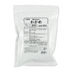  круг прекрасный магазин f-z.. включая . черепаха 300g для бизнеса 