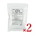  круг прекрасный магазин f-z.. включая . черепаха 300g × 2 пакет для бизнеса 
