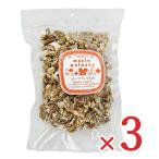  больше . еда клен ...300g×3 пакет 