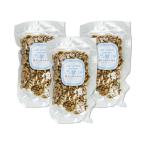 больше . еда соль карамель ...(PBXP-12 пакет ) 300g × 3 пакет 
