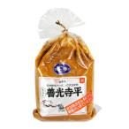  maru mo Aoki тест . соевый соус . структура место . свет храм flat красный 1kg