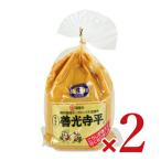  maru mo Aoki тест . соевый соус . структура место . свет храм flat белый 1kg × 2 пакет 