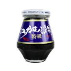 ショッピング桃屋 桃屋 江戸むらさき特級 125g