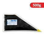  персик магазин. Edo ...... .! 1kg для бизнеса водоросли. закуска цукудани персик свет персик магазин 