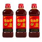 桃屋 キムチの素 620g × 3本